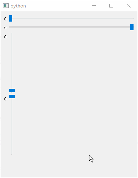 ClickJumpSlider.gif