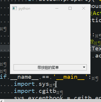 MultiSelect.gif