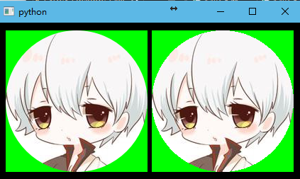 circleimage1.png