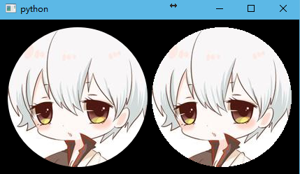 circleimage2.png