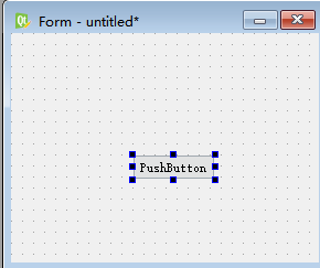 desiger_drag.png