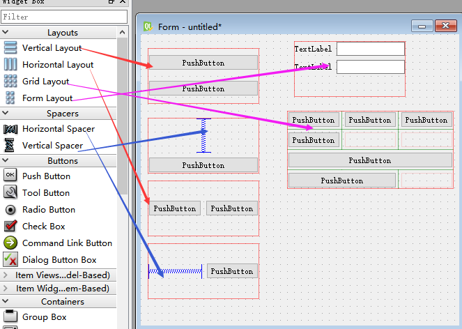 desiger_layout.png