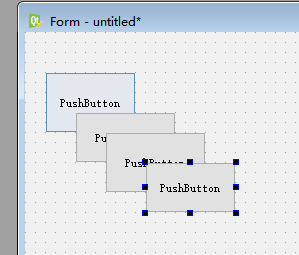 desiger_stack.png
