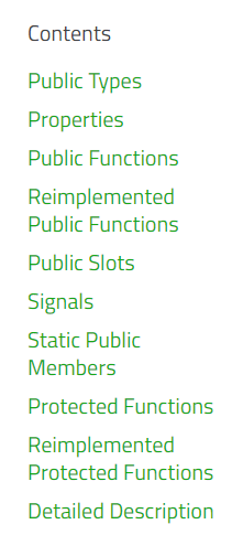 howtoviewapi1.png