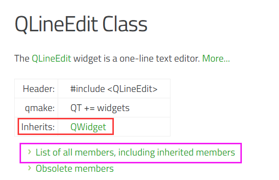 howtoviewapi2.png
