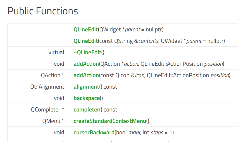 howtoviewapi3.png