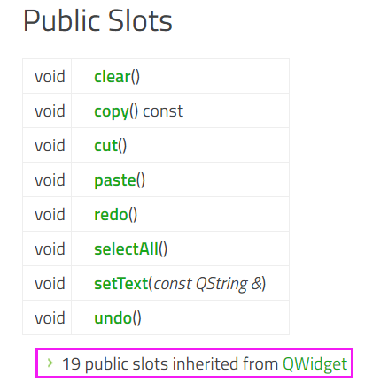 howtoviewapi4.png