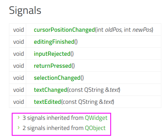 howtoviewapi5.png
