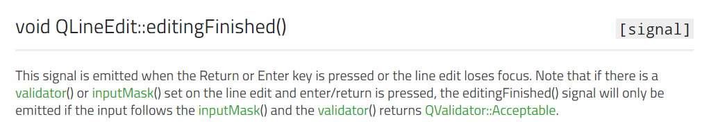 howtoviewapi6.png